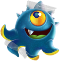 [​IMG]