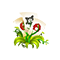 [​IMG]