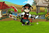 [​IMG]