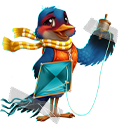 [​IMG]