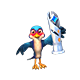 [​IMG]