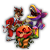 [​IMG]