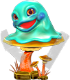 [​IMG]
