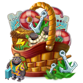 [​IMG]