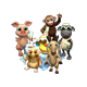 [​IMG]
