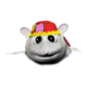 [​IMG]