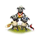 [​IMG]