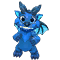[​IMG]