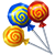 [​IMG]