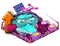 [​IMG]