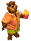 [​IMG]