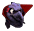 [​IMG]