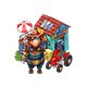 [​IMG]