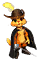 [​IMG]