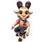 [​IMG]