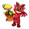 [​IMG]