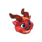 [​IMG]