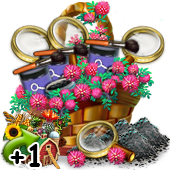 [​IMG]