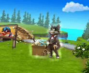 [​IMG]