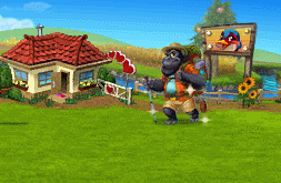 [​IMG]
