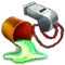 [​IMG]