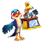 [​IMG]