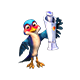 [​IMG]