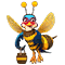 [​IMG]