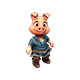 [​IMG]