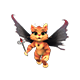 [​IMG]