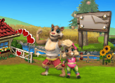 [​IMG]