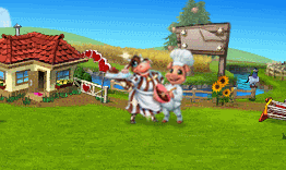 [​IMG]