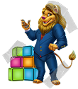 [​IMG]