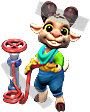 [​IMG]