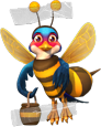 [​IMG]