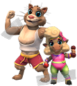 [​IMG]