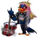[​IMG]
