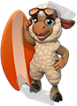 [​IMG]