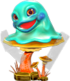 [​IMG]
