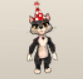[​IMG]