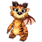 [​IMG]