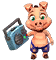 [​IMG]