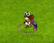[​IMG]